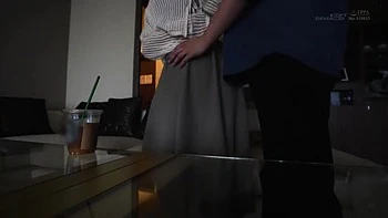 compilation,asian,female-orgasm