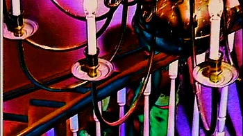 dildo,sexy,brunette,hardcore,blonde