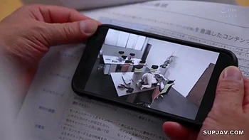 creampie,jav-uncensored,japanese-hd,japanese,asian-creampie