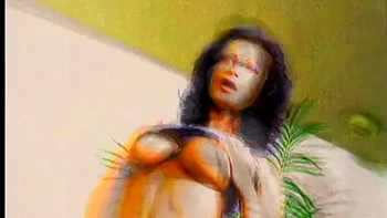 small-tits,black-and-ebony,brunette,nylons