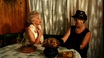 milf,big-butt,anal,cumshot,double-penetration