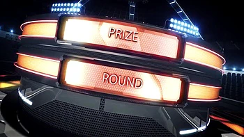 nipples,long-hair,pussy-eating,wrestling,tiny-tits