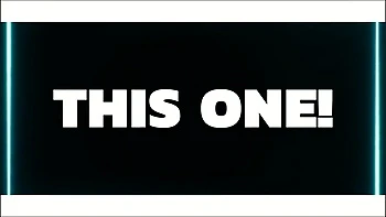 melons,booty,busty-milf,hooters,blonde