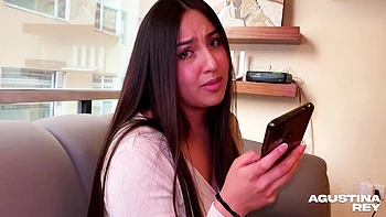 milf,teen-18,big-ass,latino,step-fantasy