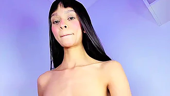 teen-18,latina-amateur,latino,hd,young-18