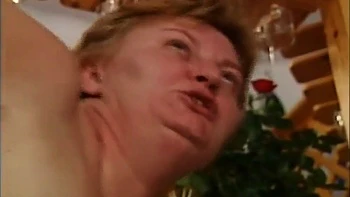 3some,blonde,threesome,deepthroat,throat-fucked