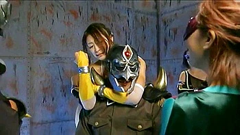 knockers,boobs,bondage,japanese-babe,asian-bondage