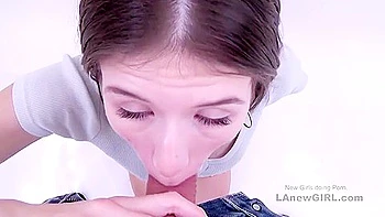 casting,jizz,ball-licking,tattoo,assjob