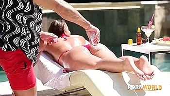 big-tits,milf,boobs,nature,assfucking