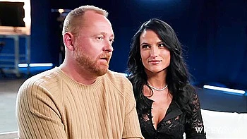 juggs,mom,busty,melons,big-ass