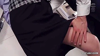 boss,japanese-milf,oriental,japanese-creampie,uncensored