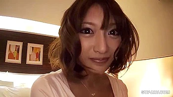 melons,uncensored,busty-asian,japanese-big-tits,asian-tits