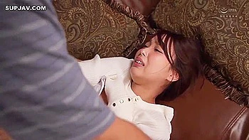 anal,asian-dick,japanese-massage,japanese-amateur,asian-creampie