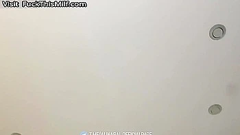 melons,amateur-milf,indian-big-tits,indian-blowjob,thick