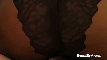 femdom,fingering,hooters,milf,melons