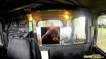 car,melons,assfucking,pov,anal