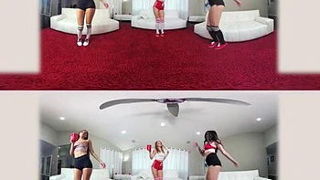 teens,blowjobs,pov,3d,hardcore