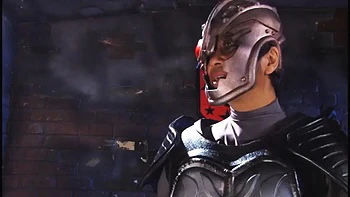 doggy-style,tits,teens,babes,big-tits