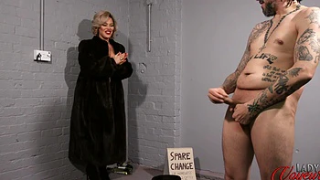 stockings,pornstar,thong,lingerie,nylon