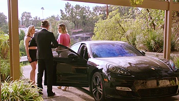 handjob,ffm,long-hair,blondes,pornstars