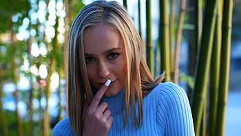 blowjob,babes,couple,oiled,hardcore