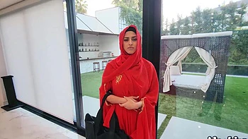 doggystyle,pussy,pornstars,hardcore,natural-tits