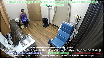 verified-models,female-orgasm,bondage,mixed,hd-porn