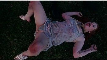 big-tits,dirty,outdoor-sex,fetish,ass-eating