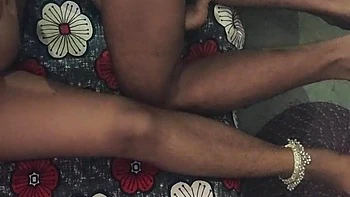 amateur,indian,brunette,indian-amateur,desi