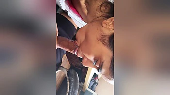 phone,desi-amateur,indian,indian-amateur,homemade