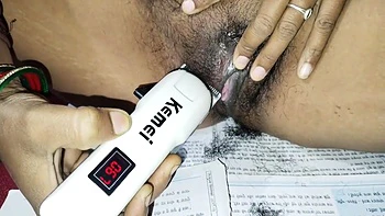 hd,indian,hairy,desi,indian-amateur