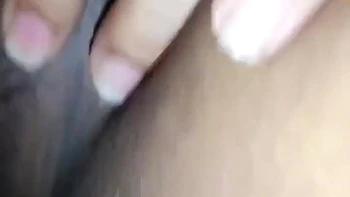 amateur,pov-point-of-view,hirsute,pov,hairy