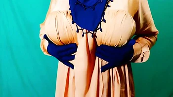 desi-amateur,indian,amateur,hd,desi-milf