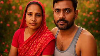 nature,hd,desi,indian-hd,indian