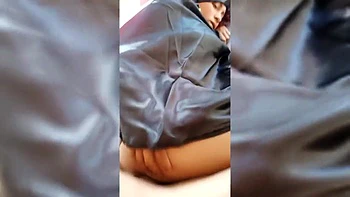 red-head,hd,desi,desi-amateur,amateur