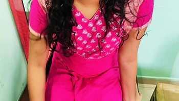 unshaved,hd,desi-amateur,indian-amateur,indian-hd