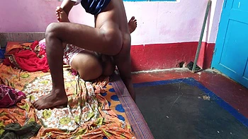 hd,indian-amateur,brunette,desi-amateur,indian