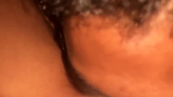 indian,amateur,indian-hd,hirsute,unshaved