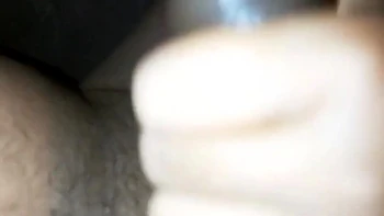 hd,indian-amateur,indian,brunette,amateur