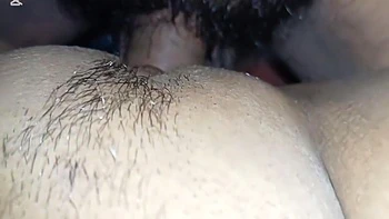 indian-amateur,desi,desi-amateur,hd,amateur