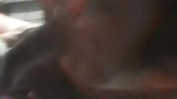 amateur-milf,indian,indian-milf,phone,desi-milf