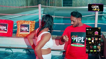 big-ass,big-tits,big-nipples,big-cock,face-sitting