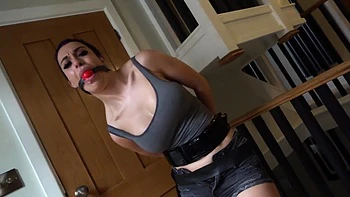 lesbian-bdsm,hd,booty,amateur,bdsm