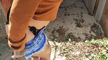 red-head,hd,pov-point-of-view,tattoo,pov