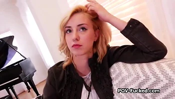 teen-18,young-18,hd,babe,pov-point-of-view