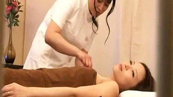 amateur,public-nudity,asian,massage,japanese