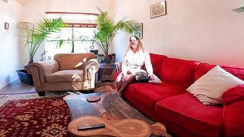 big-tits,step-fantasy,blonde,milf,hardcore