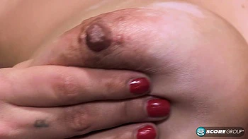 big-tits,toys,solo-female