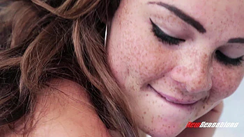 red-head,pornstar,newsensations,big-ass,small-tits