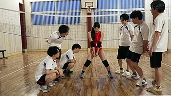 compilation,asian,female-orgasm